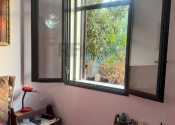 Camera / camera da letto - Quadrilocale via Marianna Missale
 
1, Melilli - foto 6