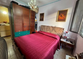 Camera / camera da letto - Quadrilocale via Marianna Missale
 
1, Melilli - foto 7