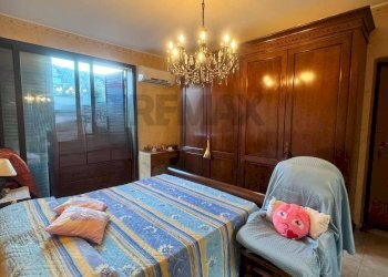 Camera / camera da letto - Quadrilocale via Marianna Missale
 
1, Melilli - foto 9