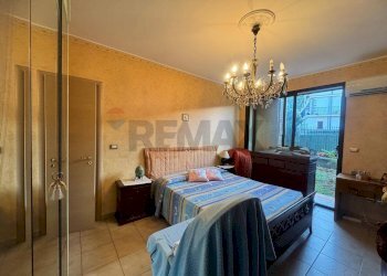 Camera / camera da letto - Quadrilocale via Marianna Missale
 
1, Melilli - foto 10