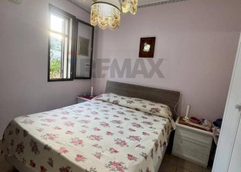 Camera / camera da letto - Quadrilocale via Marianna Missale
 
1, Melilli - foto 11