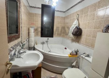 Bagno - Quadrilocale via Marianna Missale
 
1, Melilli - foto 12