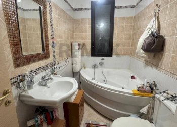 Bagno - Quadrilocale via Marianna Missale
 
1, Melilli - foto 13