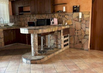 Cucina - Appartamento Via Caltagirone
 
2, Siracusa - foto 2