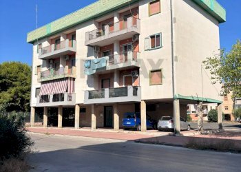 Edificio all\'aperto - Appartamento Via Caltagirone
 
2, Siracusa - foto 47