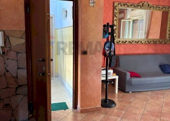 Terrazza - Appartamento Via Caltagirone
 
2, Siracusa - foto 4