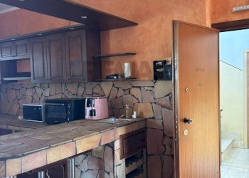 Cucina - Appartamento Via Caltagirone
 
2, Siracusa - foto 5