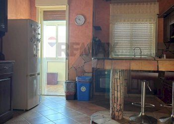 Cucina - Appartamento Via Caltagirone
 
2, Siracusa - foto 3