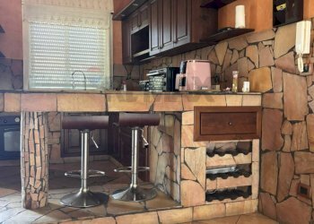 Cucina - Appartamento Via Caltagirone
 
2, Siracusa - foto 1