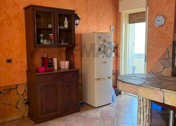 Cucina - Appartamento Via Caltagirone
 
2, Siracusa - foto 10