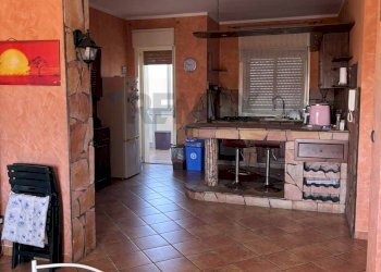 Cucina - Appartamento Via Caltagirone
 
2, Siracusa - foto 11