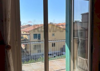 Balcone - Appartamento Via Caltagirone
 
2, Siracusa - foto 19