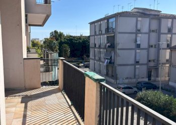 Balcone - Appartamento Via Caltagirone
 
2, Siracusa - foto 20