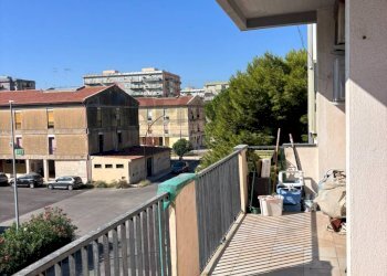 Balcone - Appartamento Via Caltagirone
 
2, Siracusa - foto 21