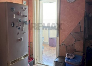 Cucina - Appartamento Via Caltagirone
 
2, Siracusa - foto 22