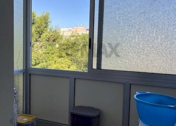 Non correlato - Appartamento Via Caltagirone
 
2, Siracusa - foto 23