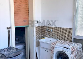 Lavanderia - Appartamento Via Caltagirone
 
2, Siracusa - foto 25