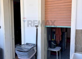 Camera / camera da letto - Appartamento Via Caltagirone
 
2, Siracusa - foto 26