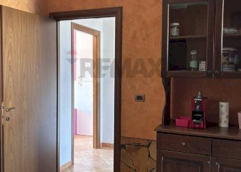 Soggiorno - Appartamento Via Caltagirone
 
2, Siracusa - foto 28