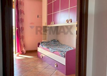 Camera / camera da letto - Appartamento Via Caltagirone
 
2, Siracusa - foto 31