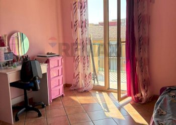 Camera / camera da letto - Appartamento Via Caltagirone
 
2, Siracusa - foto 32