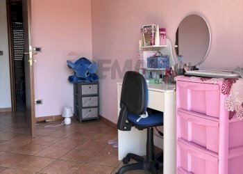 Camera / camera da letto - Appartamento Via Caltagirone
 
2, Siracusa - foto 33