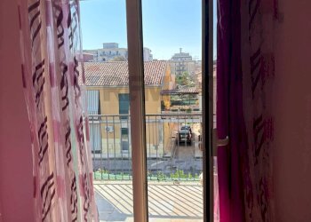 Balcone - Appartamento Via Caltagirone
 
2, Siracusa - foto 34