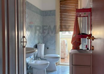 Bagno - Appartamento Via Caltagirone
 
2, Siracusa - foto 35