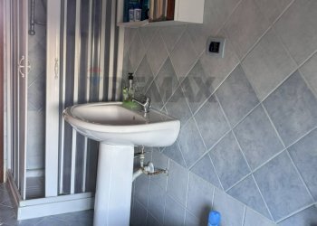 Bagno - Appartamento Via Caltagirone
 
2, Siracusa - foto 37