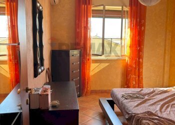 Camera / camera da letto - Appartamento Via Caltagirone
 
2, Siracusa - foto 39