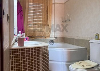 Bagno - Appartamento Via Caltagirone
 
2, Siracusa - foto 41