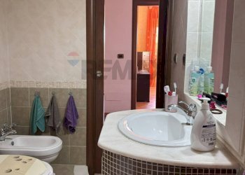 Bagno - Appartamento Via Caltagirone
 
2, Siracusa - foto 42