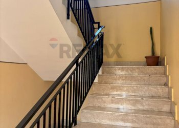 Scale - Appartamento Via Caltagirone
 
2, Siracusa - foto 43