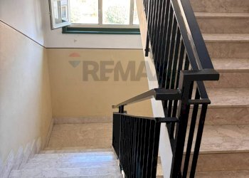 Scale - Appartamento Via Caltagirone
 
2, Siracusa - foto 44