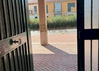 Terrazza - Appartamento Via Caltagirone
 
2, Siracusa - foto 45