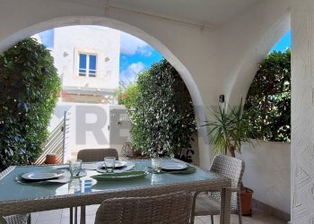 Terrazza - Trilocale Borgo Rio Favara, Ispica - foto 1