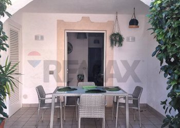 Terrazza - Trilocale Borgo Rio Favara, Ispica - foto 2