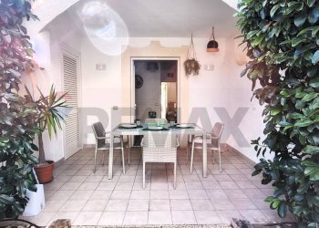 Terrazza - Trilocale Borgo Rio Favara, Ispica - foto 3