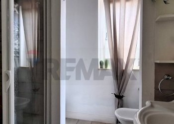 Bagno - Trilocale Borgo Rio Favara, Ispica - foto 7