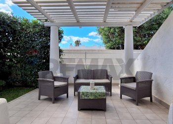 Terrazza - Trilocale Borgo Rio Favara, Ispica - foto 8