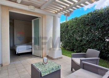 Terrazza - Trilocale Borgo Rio Favara, Ispica - foto 9