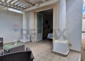 Terrazza - Trilocale Borgo Rio Favara, Ispica - foto 10