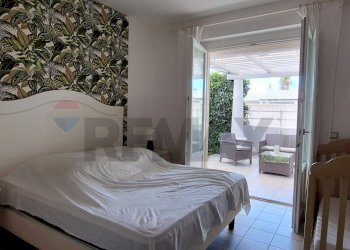 Camera / camera da letto - Trilocale Borgo Rio Favara, Ispica - foto 11