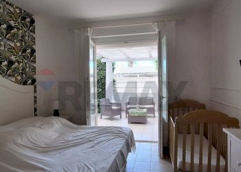 Camera / camera da letto - Trilocale Borgo Rio Favara, Ispica - foto 12