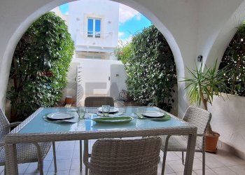 Terrazza - Trilocale Borgo Rio Favara, Ispica - foto 14