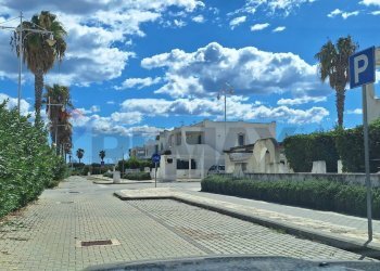 Casa all\'aperto - Trilocale Borgo Rio Favara, Ispica - foto 16