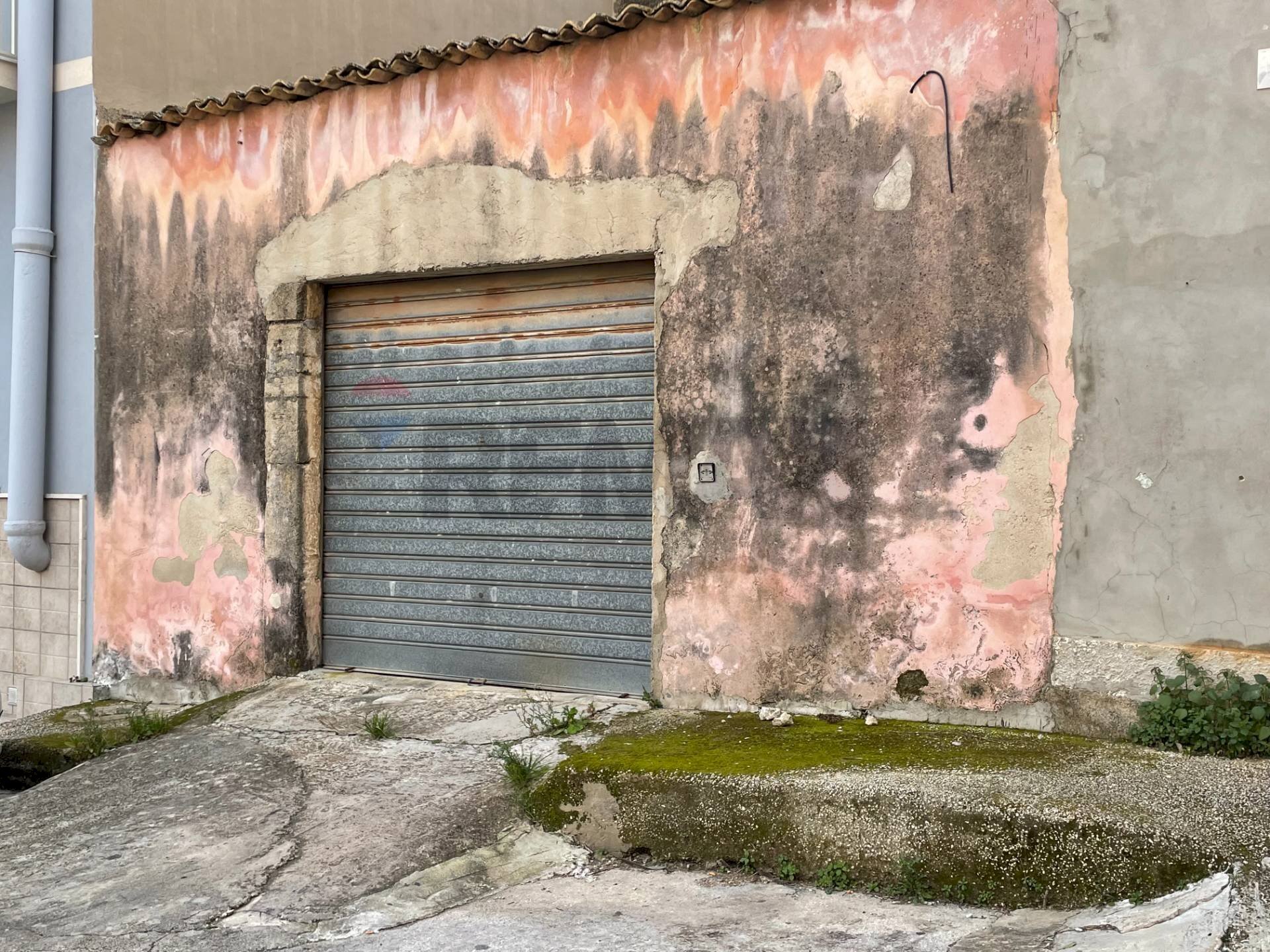 Casa all\'aperto - Casa indipendente Via Giuseppe Cirinnà
 
7, Pachino - foto 3