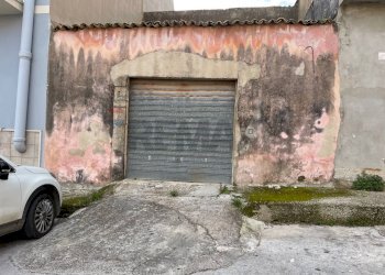 Casa all\'aperto - Casa indipendente Via Giuseppe Cirinnà
 
7, Pachino - foto 2