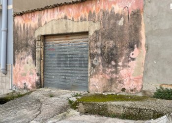 Casa all\'aperto - Casa indipendente Via Giuseppe Cirinnà
 
7, Pachino - foto 3