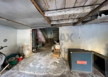 Parcheggio - Casa indipendente Via Giuseppe Cirinnà
 
7, Pachino - foto 4